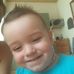 Profile Picture of Benjamin Vandenberghe (@benjamin.vandenberghe) on Facebook