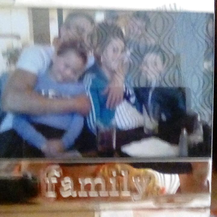 Profile Picture of sadiegibbs06 (@sadiegibbs06) on Tiktok