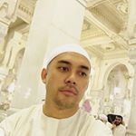Profile Picture of Richard Muhammad (@richardmuhammad208) on Instagram