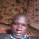 Ben Wales - Facebook Profile Picture of Ben Wales (@Ben-Wales) on Facebook