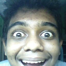 Profile Picture of Zeeve Daniel (@danitv_official) on Twitter