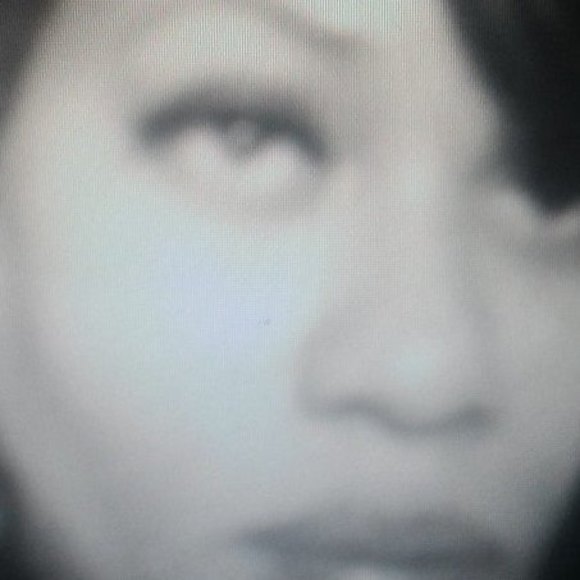 Profile Picture of Dawn Tartt (@tarttdawn) on Poshmark