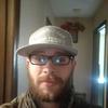 Profile Picture of Kevin James Embrey (@@kevinjamesembrey) on Tiktok