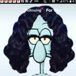 Profile Picture of Devon Hope (@devon08hope) on Instagram