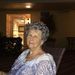 Profile Picture of Janet Rogan (@janet2020584) on Pinterest