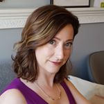 Profile Picture of Shawna Bradshaw (@shawna.bradshaw.79) on Instagram