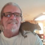 Profile Picture of Steve Rice (@sricehd) on Instagram