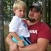 Profile Picture of Dustin Royce Bond (@dustin.bond.3576) on Facebook