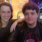 Profile Picture of Daniel Litchfield (@Daniel-Litchfield) on Facebook