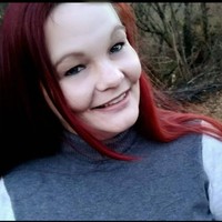 Profile Picture of Kate Collier (@kate-collier-9) on Quora