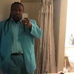 Profile Picture of Henry Bolden (@henry.bolden.7547) on Instagram