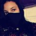 Profile Picture of Quinn Lovell (@quinn.lovell.980) on Facebook