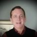 Profile Picture of Kevin Lefevers (@Kevin-Lefevers) on Facebook