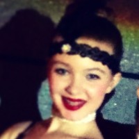 Profile Picture of Jillian Evers  (@jillian-evers) on Quora