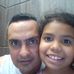 Profile Picture of Danielle Vitor (@danielle.vitor.90) on Facebook