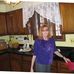 Profile Picture of Gloria Browning (@gloria.browning.965) on Facebook