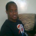 Profile Picture of Jac'ob Maingi (@maingij) on Instagram