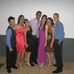 Profile Picture of Kenneth O. Cintron (@kenneth.cintron.5) on Facebook