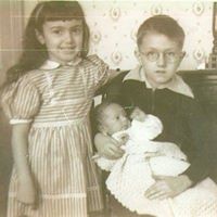 Profile Picture of Paula Stump (@paula-stump) on Quora