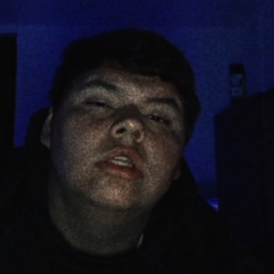 Profile Picture of Chad Counts (@ChadCounts2) on Twitter