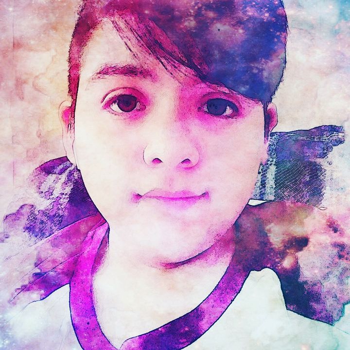 Profile Picture of Alex Bolanos (@alexyul1) on Tiktok