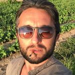 Antonio Romanelli - Instagram Profile Picture of Antonio Romanelli (@romanelli.a) on Instagram