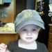 Profile Picture of Matthew Pickett (@mattghost2) on Pinterest
