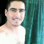 Profile Picture of @Carlos Cervera (@cervera7767) on Instagram