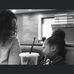 Profile Picture of GinaLee Mattison (@ginalee.mattison) on Facebook