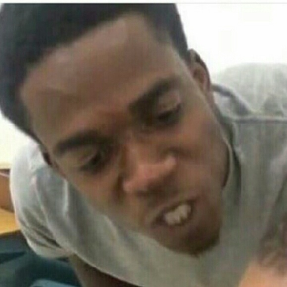 Profile Picture of Christian Tate (@ayootate) on Poshmark