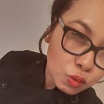 Profile Picture of Bianca Jaramillo (@antojitos.by.bianca.507) on Instagram