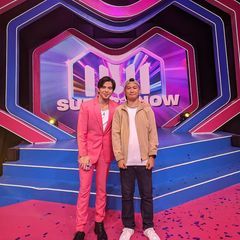 Profile Picture of Ralph Corsino (@ralph.corsino5) on Tiktok