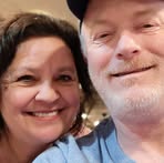 Profile Picture of Kennith Figgins (@kennith.figgins) on Facebook