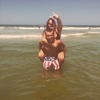 Profile Picture of Karli Stevens (@@karlistevens) on Tiktok