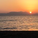 Profile Picture of John Migas (@mutolovich) on Instagram