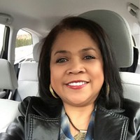 Profile Picture of Merli David (@merli-david) on Quora