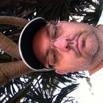 Profile Picture of Andrew Deering (@deerinam) on Instagram