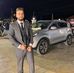Profile Picture of Ayman Sharif (@ayman.sharif.1) on Facebook