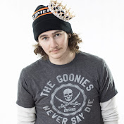 Profile Picture of Jonah Coleman (@Jonerz69) on Youtube