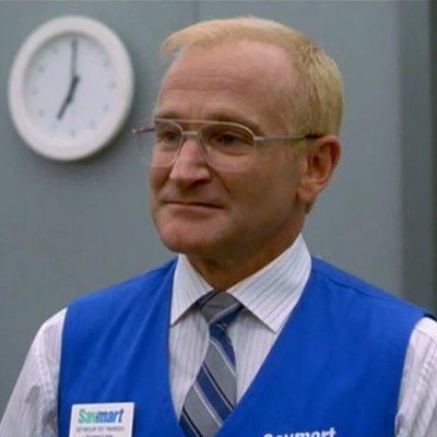 Profile Picture of Sy Parrish (@SyThePhctoGuy) on Twitter