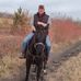 Profile Picture of David Otterness (@david.otterness.31) on Facebook