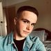 Profile Picture of Jonathan Lupton (@jonathan.lupton.180) on Facebook