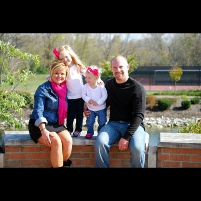 Profile Picture of Jared Ferrell (@FerrellJ23) on Twitter