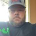 Profile Picture of Richard Thrasher (@richard.thrasher.104) on Facebook