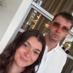 Profile Picture of Christina Hopen (@Christina-Hopen) on Facebook