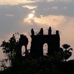 Profile Picture of nitin parikh (@parikh7137) on Instagram
