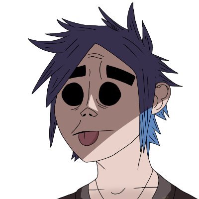 Profile Picture of Zack Zarino (@Jared08780253) on Twitter