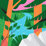 Profile Picture of BIANCA Bejarano (@biancaLaurencigh) on Youtube