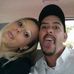 Profile Picture of Jeremy Vines (@jeremy.k.vines) on Facebook