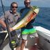 Profile Picture of Chad Adamczyk (@chad.adamczyk.3) on Facebook